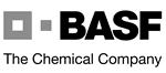 basf agricultural products