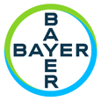 bayer