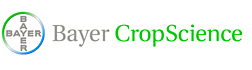 Bayer CropScience