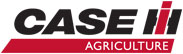 case-ih