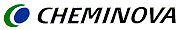 Cheminova