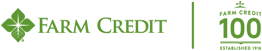 farm-credit