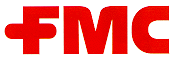 FMC