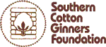 Southern Cotton Ginners Foundation
