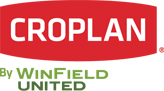 winfield united