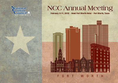 ncc annual meeting