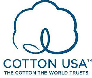 cci logo cci logo