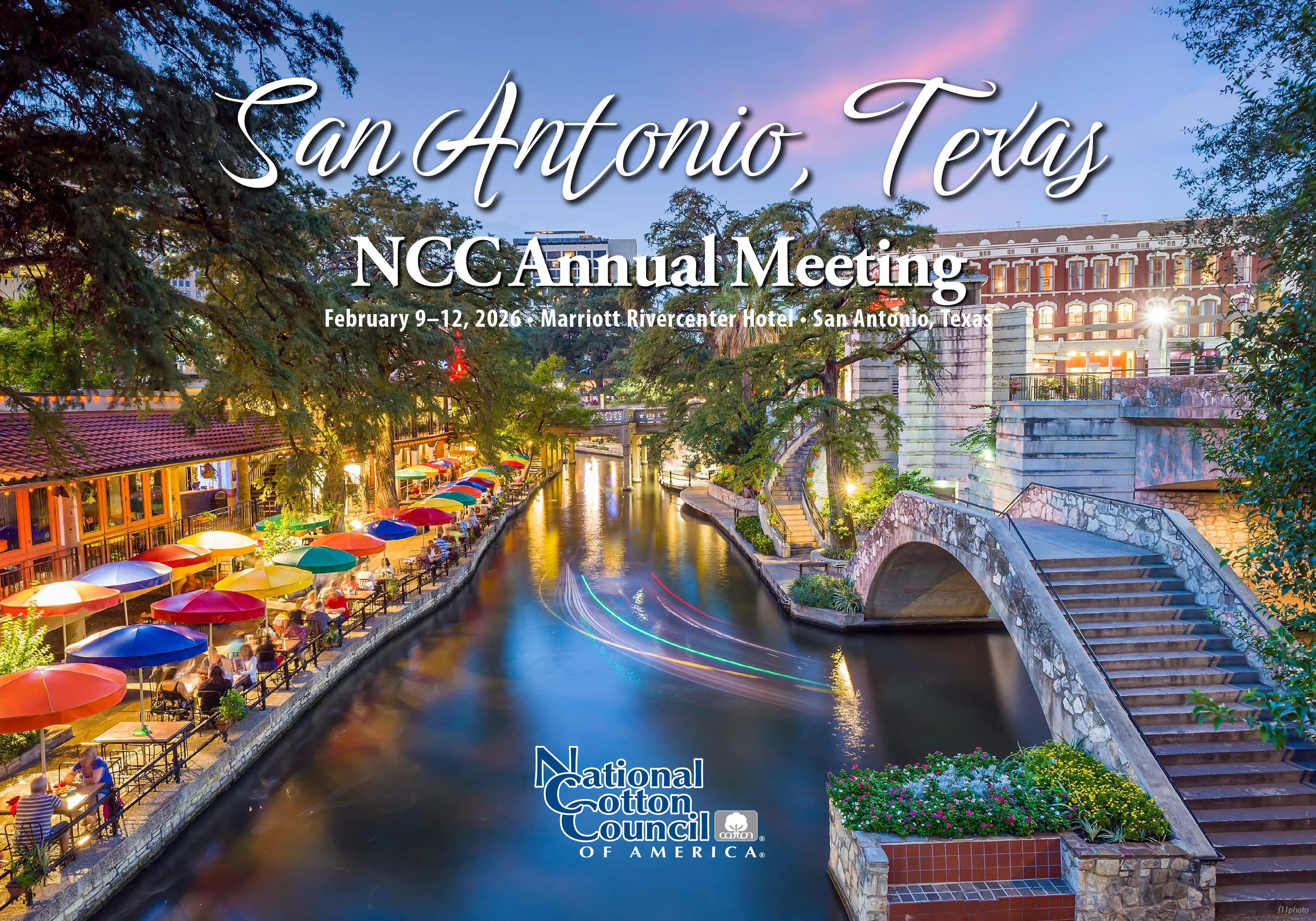 2026-am-preconvention-booklet-1