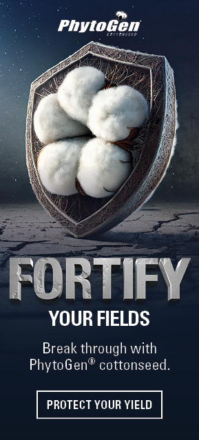 26_029342_PHY - AD FortifyYourFields_289x640_V01