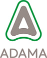 Adama