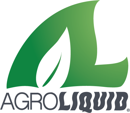 AgroLiquid