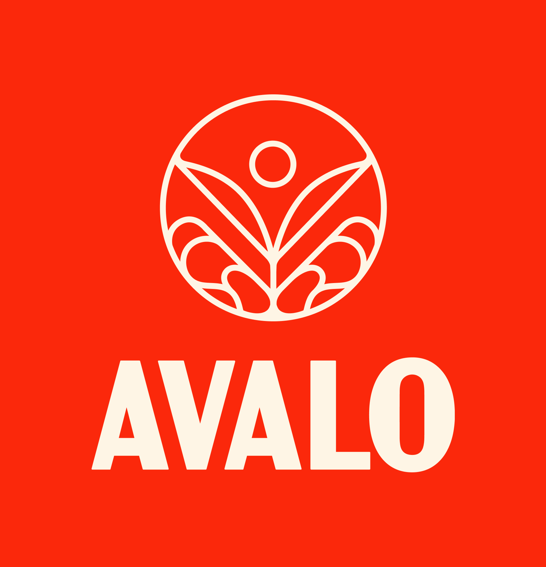 Avalo CF Member