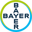 bayer