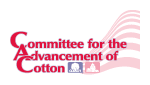 Committee for the Advancement of Cotton