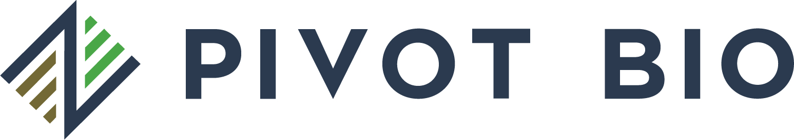 1PIVOT BIO LOGO.WHITE BACKGROUND
