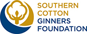 Southern Cotton Ginners Foundation 