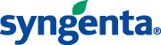 Syngenta