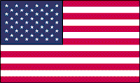 U.S. Flag