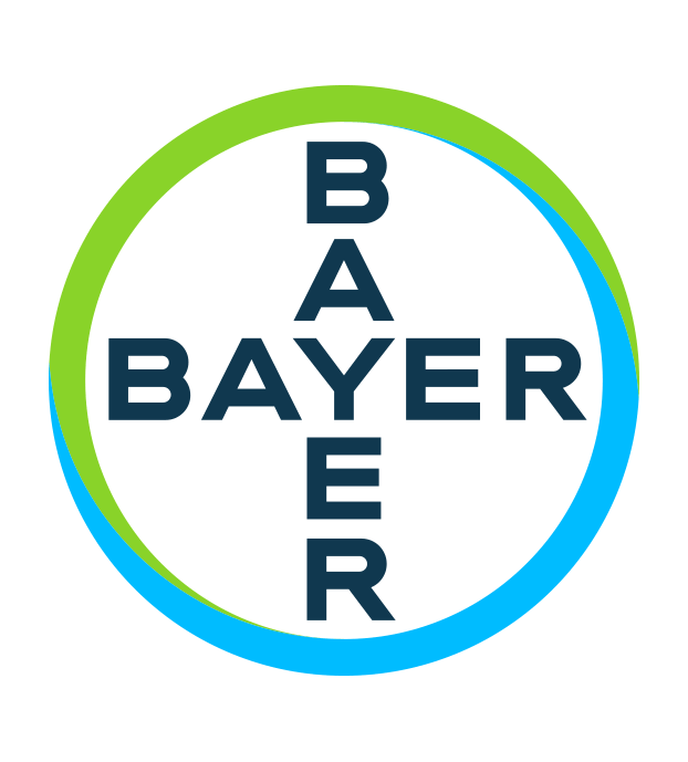 bayer 1