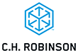 cf robinson