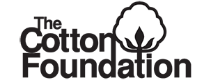 cotton foundation