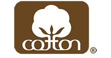 cotton inc