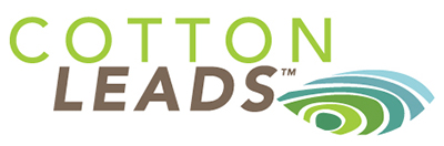 cotton leads