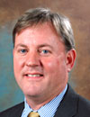 Andy Borem