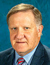 Robert L. Lacy, Jr.