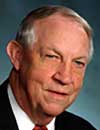 Thomas W. Smith