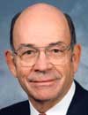 William D. Lawson, III