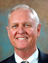 Dan Thelander