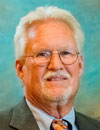 Paul Ollerton