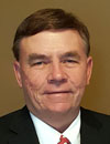 J. Lee Cromley