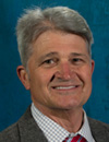 Garold Joe Martin