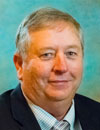 James W. Jones, Jr.