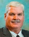 Doyle K. Schniers