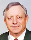 Jimmy B. Miller