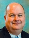 Wesley A. Morgan