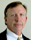 Rusty Darby, Jr.