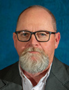 Joseph B. Cain