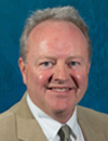 Keith T. Lucas