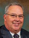 Austin C. Rose