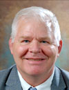 Paul Scruggs