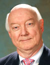 Bobby Walton