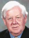 Bruce J. Brumfield