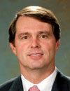 Robin Perkins