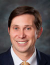 Brett A. Underwood