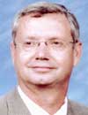 Mark D. Williams
