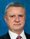 Don Parker